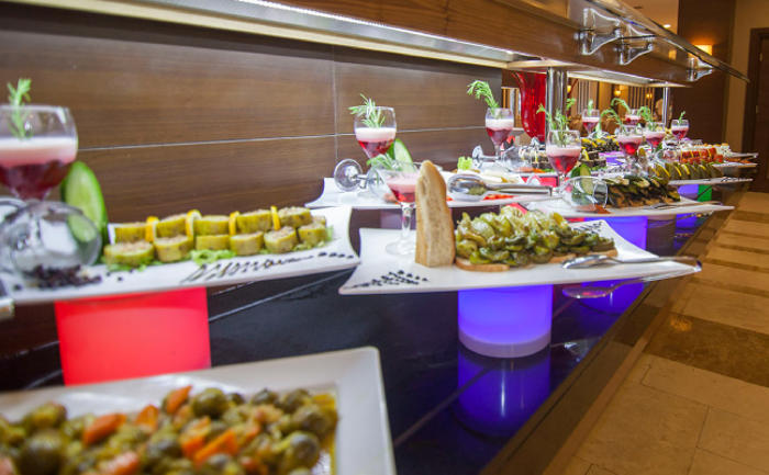 linda_sunny_beach_35436