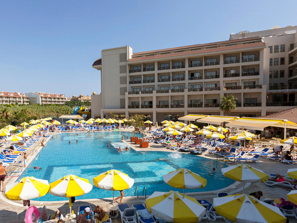 seher_sun_palace_resort___spa_48479