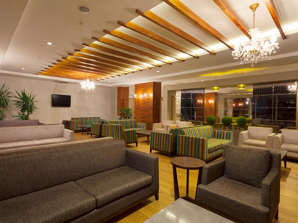 seher_sun_palace_resort___spa_48480