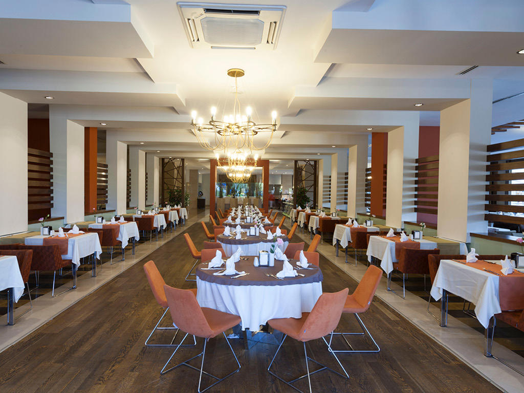 seher_sun_palace_resort___spa_48481