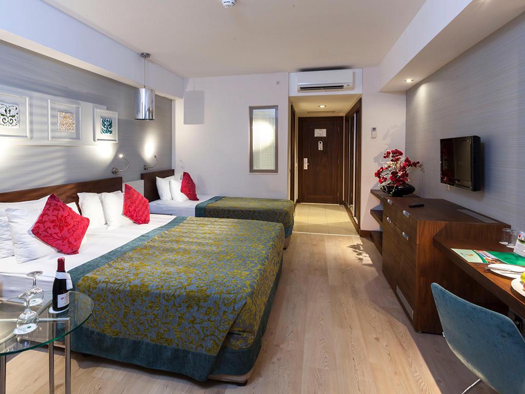 seher_sun_palace_resort___spa_48482