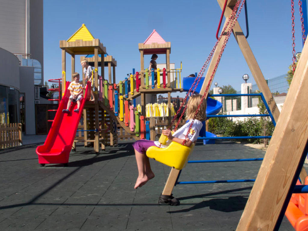 seher_sun_palace_resort___spa_48483