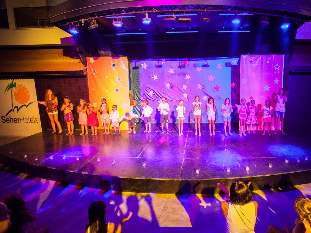 seher_sun_palace_resort___spa_48484