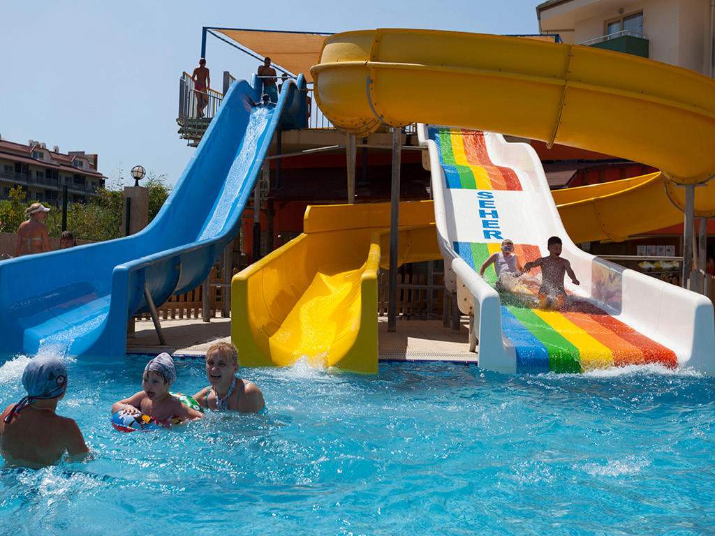 seher_sun_palace_resort___spa_48485