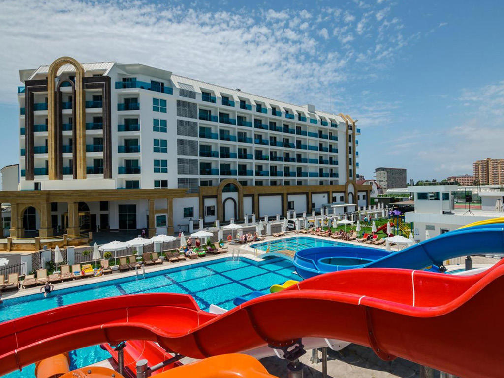 the_lumos_deluxe_resort_hotel___spa_50262