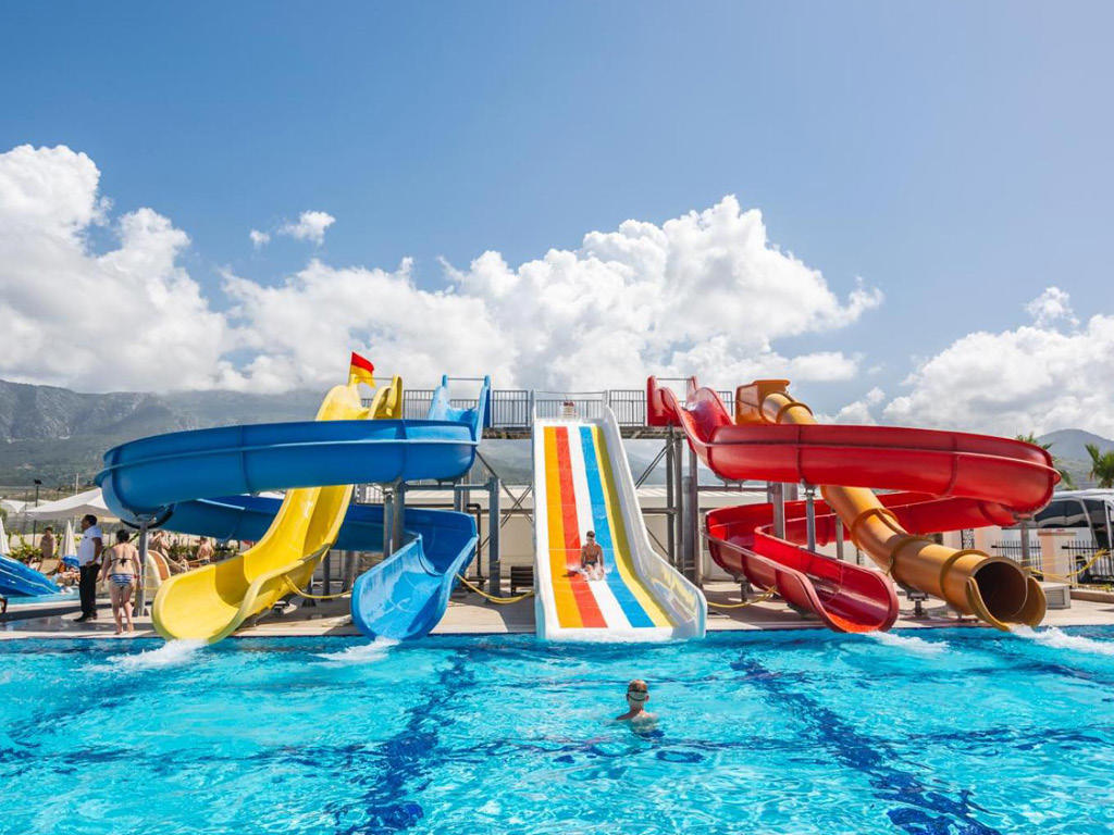 the_lumos_deluxe_resort_hotel___spa_50265