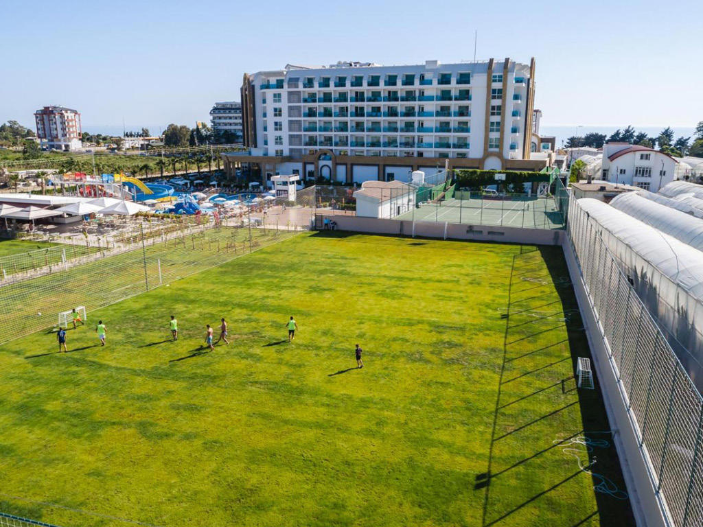 the_lumos_deluxe_resort_hotel___spa_50266