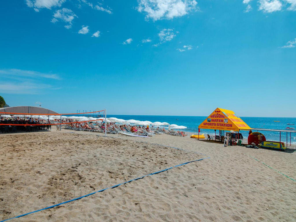 the_lumos_deluxe_resort_hotel___spa_50267