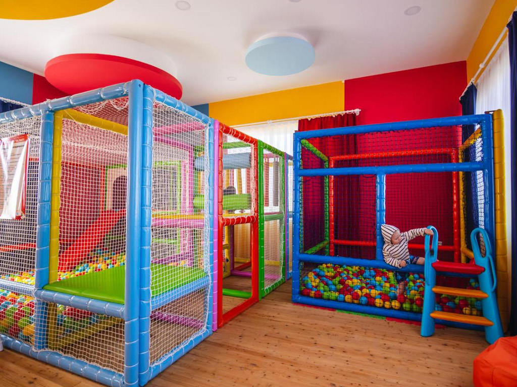 the_lumos_deluxe_resort_hotel___spa_50268