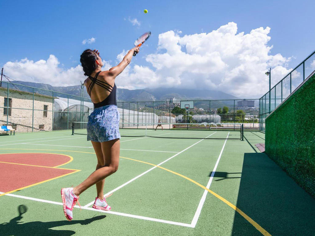 the_lumos_deluxe_resort_hotel___spa_50269