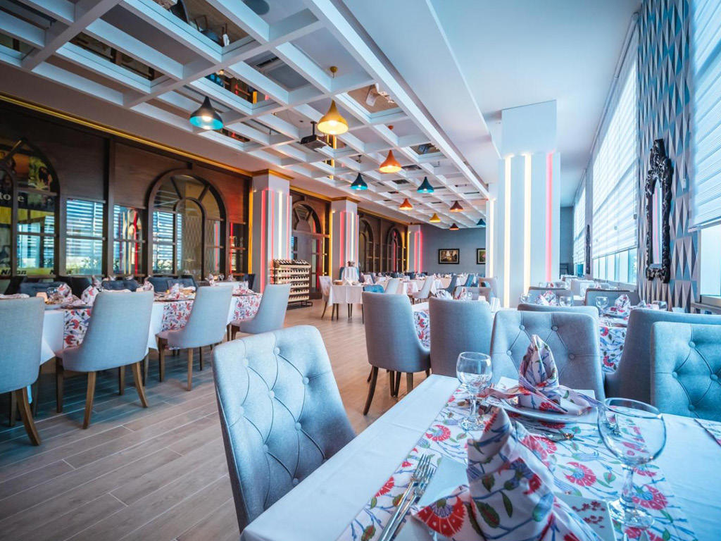 the_lumos_deluxe_resort_hotel___spa_50270