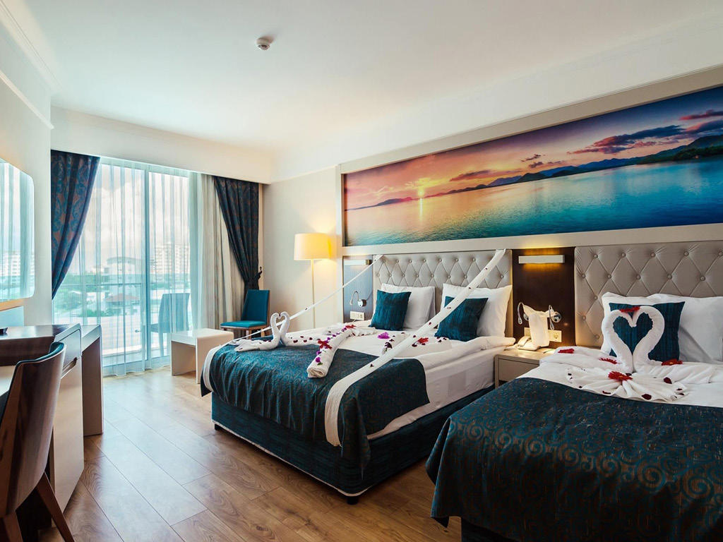 the_lumos_deluxe_resort_hotel___spa_50271