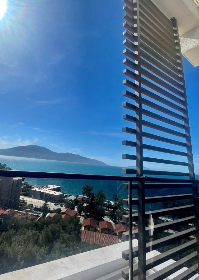 25-07-24 21-48-10 3ab8 25-07-24 21-48-10 3ab8