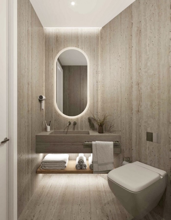 25-07-24 21-48-10 fb61 25-07-24 21-48-10 fb61