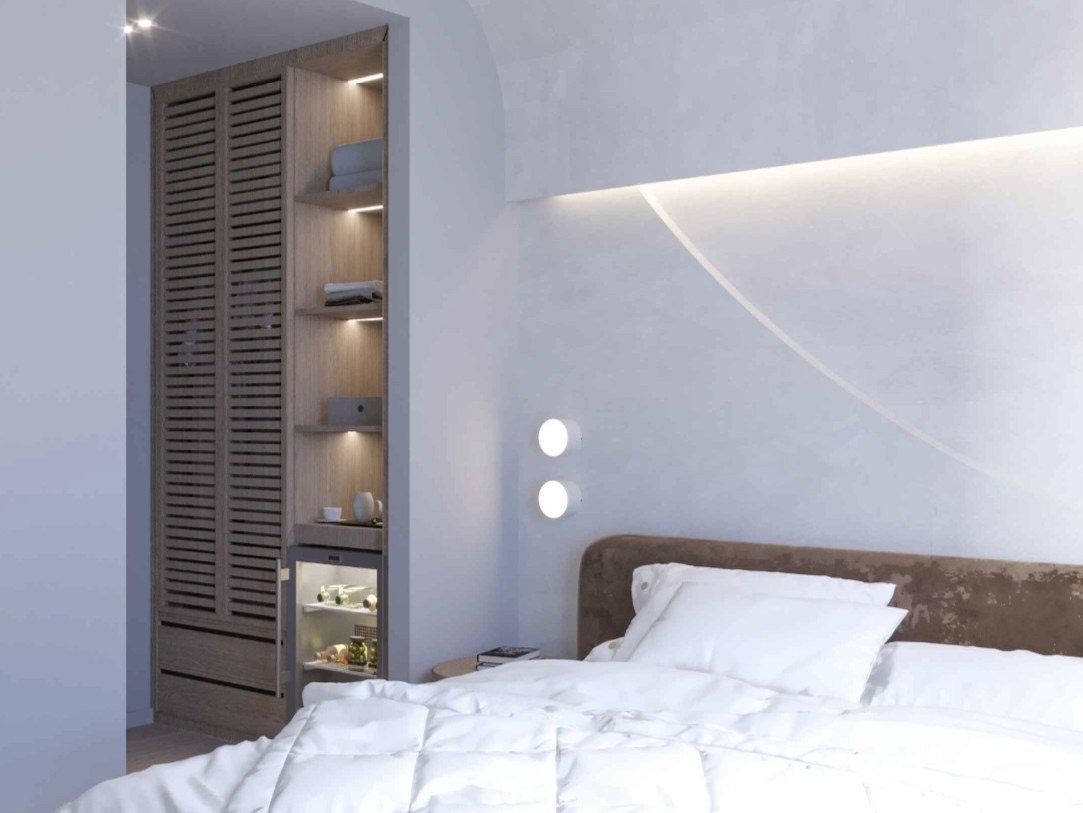 25-07-24 21-48-11 9d11 25-07-24 21-48-11 9d11