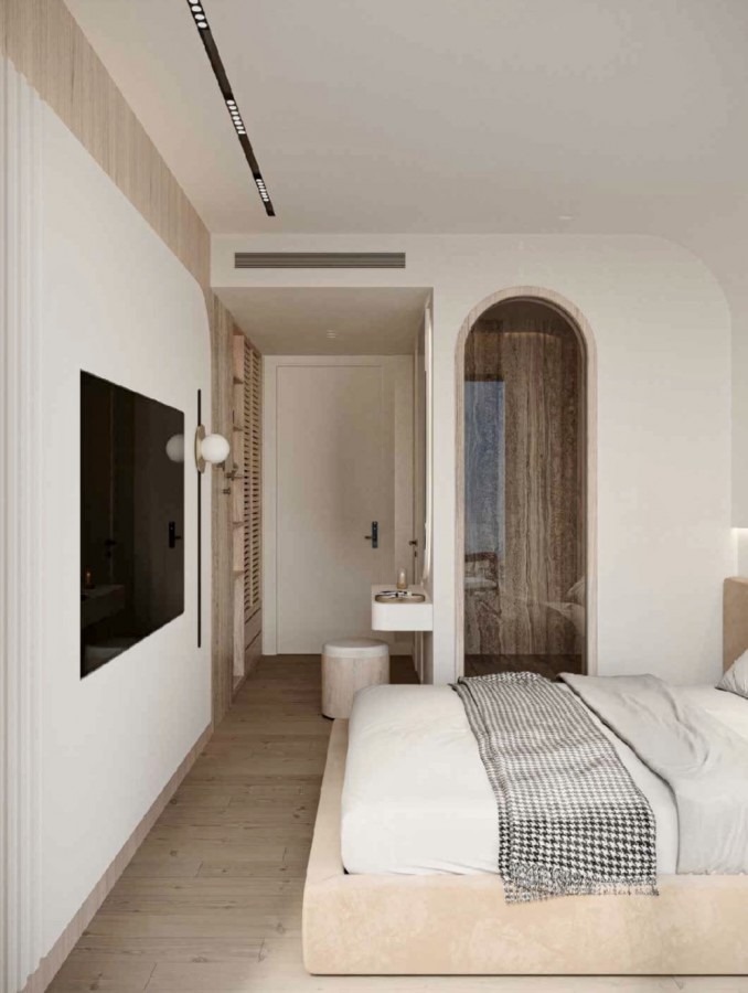 25-07-24 21-48-11 d5cc 25-07-24 21-48-11 d5cc