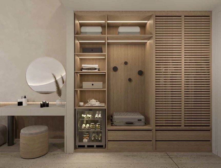 25-07-24 21-48-12 358b 25-07-24 21-48-12 358b