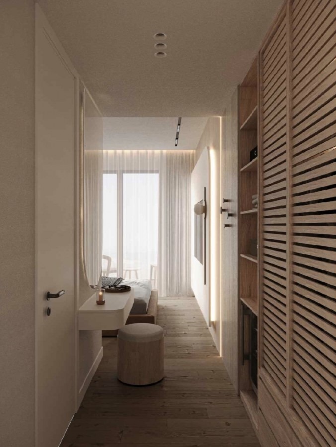 25-07-24 21-48-12 6b6d 25-07-24 21-48-12 6b6d