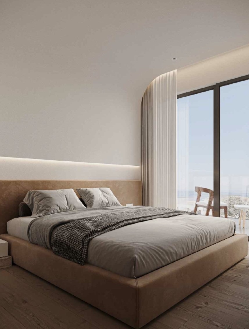 25-07-24 21-48-12 e679 25-07-24 21-48-12 e679