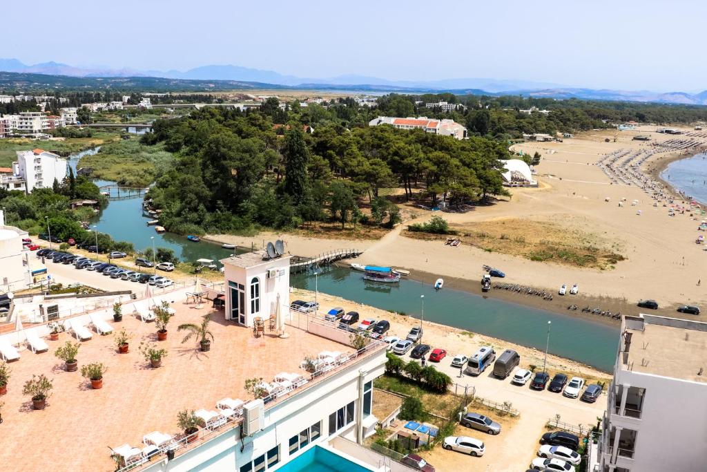 a29eaf2ea5a8a8278ec72264245286b9